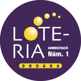 dev-panel.loteria1ondara.es